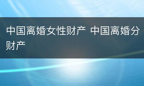 私营企业跟个体企业区别有哪些2022 个体属于私营企业吗