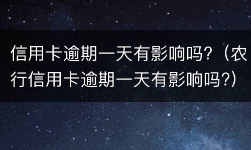 拆迁补偿纠纷怎么起诉征收？ 房屋征收补偿纠纷起诉状