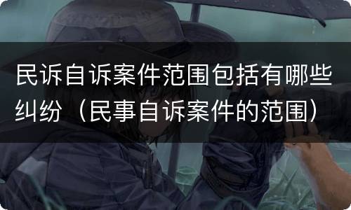 信用卡停卡的原因是什么?（信用卡 停卡）