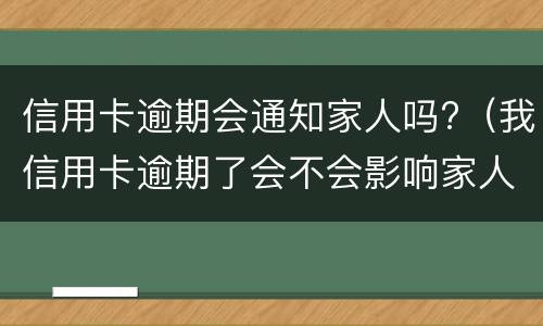 一般定金合同纠纷怎么处理？ 一般定金合同纠纷怎么处理的