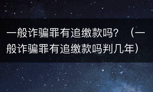 怎么解决工伤纠纷问题？（工伤赔偿纠纷怎么办）