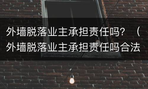 如何计算最低还款额利息（如何计算最低还款额利息）