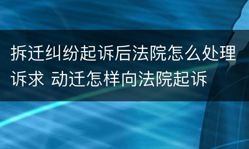 信用卡逾期多久没事（信用卡逾期多久没事儿）