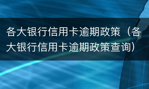 自立遗嘱需要证明人吗？ 立自书遗嘱需要证明人吗